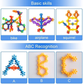 StarBricks™ – Creative Building Blocks